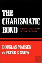 The Charismatic Bond