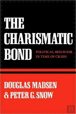 Bertrand.pt - The Charismatic Bond
