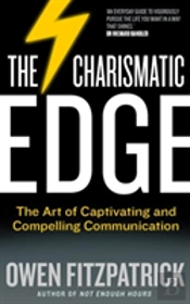The Charismatic Edge