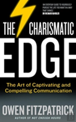 Bertrand.pt - The Charismatic Edge