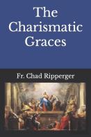 The Charismatic Graces
