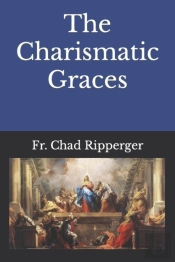 The Charismatic Graces