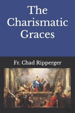 Bertrand.pt - The Charismatic Graces