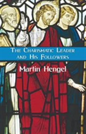 The Charismatic Leader And His Followers
