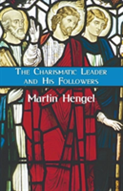 Bertrand.pt - The Charismatic Leader And His Followers