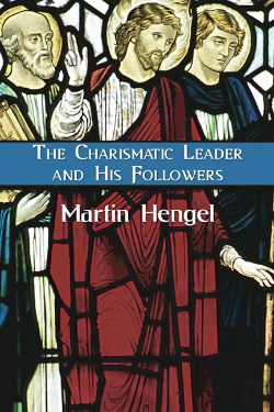 Bertrand.pt - The Charismatic Leader And His Followers