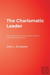 The Charismatic Leader