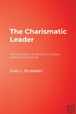 Bertrand.pt - The Charismatic Leader