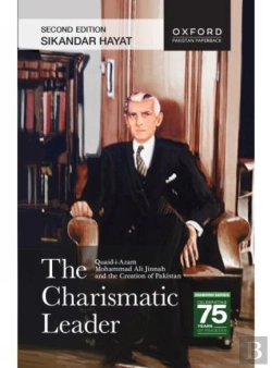 Bertrand.pt - The Charismatic Leader