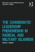 The Charismatic Leadership Phenomenon In Radical And Militant Islamism