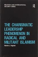The Charismatic Leadership Phenomenon In Radical And Militant Islamism