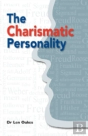 The Charismatic Personality