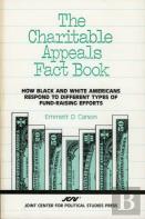 The Charitable Appeals Fact Book