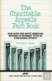 The Charitable Appeals Fact Book