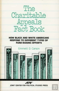 Bertrand.pt - The Charitable Appeals Fact Book