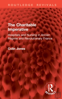 Bertrand.pt - The Charitable Imperative