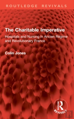 Bertrand.pt - The Charitable Imperative