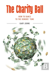 The Charity Ball