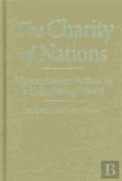 The Charity Of Nations