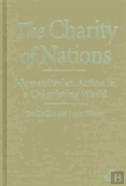Bertrand.pt - The Charity Of Nations