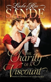 The Charity Of Viscount