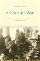 The Charity Of War