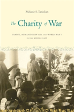 Bertrand.pt - The Charity Of War