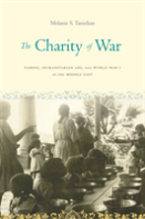 The Charity Of War