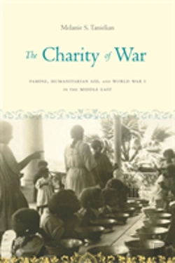 Bertrand.pt - The Charity Of War