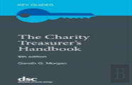The Charity Treasurer'S Handbook