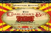 The Charlatan'S Boy