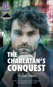 The Charlatan'S Conquest