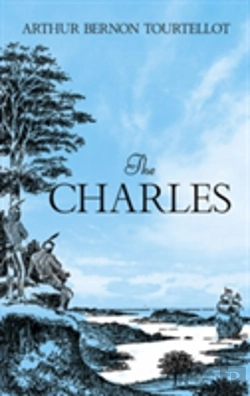 Bertrand.pt - The Charles