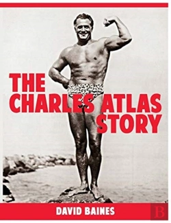 Bertrand.pt - The Charles Atlas Story