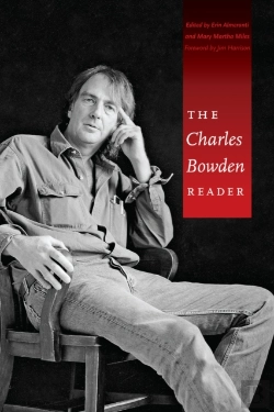 Bertrand.pt - The Charles Bowden Reader