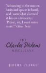 The Charles Dickens Miscellany