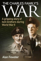 The Charles Family'S War