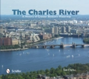 The Charles River