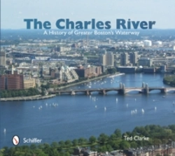 Bertrand.pt - The Charles River