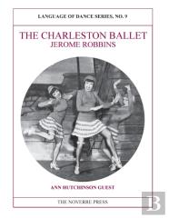 The Charleston Ballet