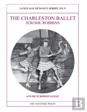 The Charleston Ballet