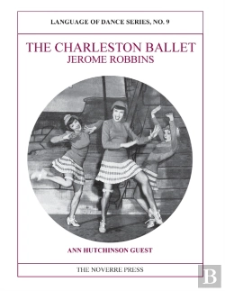 Bertrand.pt - The Charleston Ballet
