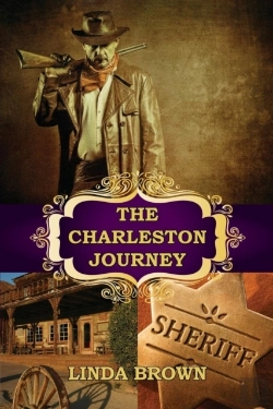 Bertrand.pt - The Charleston Journey