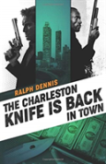 The Charleston Knife Is Back In Town