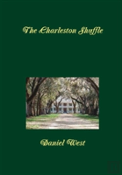 Bertrand.pt - The Charleston Shuffle