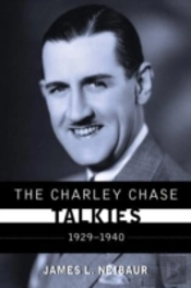 The Charley Chase Talkies
