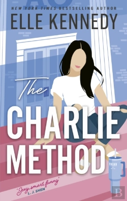 Bertrand.pt - The Charlie Method