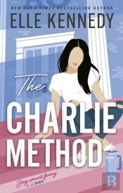 The Charlie Method