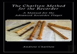 The Charlton Method Of The Recorder