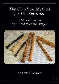 Bertrand.pt - The Charlton Method Of The Recorder